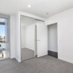 708/14 David Street, Richmond, VIC 3121