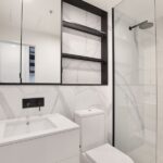 708/14 David Street, Richmond, VIC 3121