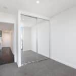 708/14 David Street, Richmond, VIC 3121