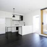509/39 Appleton Street, Richmond, VIC 3121