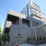 509/39 Appleton Street, Richmond, VIC 3121