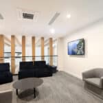 509/39 Appleton Street, Richmond, VIC 3121