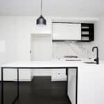 509/39 Appleton Street, Richmond, VIC 3121
