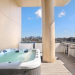 509/39 Appleton Street, Richmond, VIC 3121