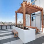 509/39 Appleton Street, Richmond, VIC 3121