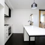 509/39 Appleton Street, Richmond, VIC 3121