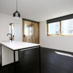 509/39 Appleton Street, Richmond, VIC 3121