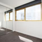 509/39 Appleton Street, Richmond, VIC 3121