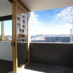 509/39 Appleton Street, Richmond, VIC 3121