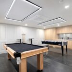 20 David Street, Richmond, VIC 3121