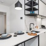 20 David Street, Richmond, VIC 3121