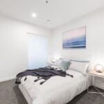 20 David Street, Richmond, VIC 3121