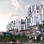 20 David Street, Richmond, VIC 3121