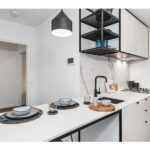 16 David Street, Richmond, VIC 3121