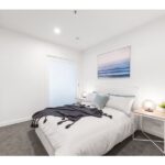 16 David Street, Richmond, VIC 3121