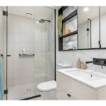 16 David Street, Richmond, VIC 3121