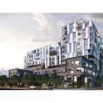 16 David Street, Richmond, VIC 3121