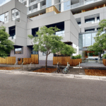 16 David Street, Richmond, VIC 3121