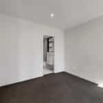 1004/14 David Street, Richmond, VIC 3121