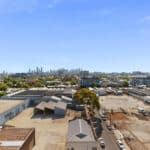 1004/14 David Street, Richmond, VIC 3121