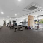 1004/14 David Street, Richmond, VIC 3121