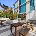 1004/14 David Street, Richmond, VIC 3121