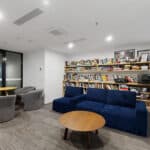 1004/14 David Street, Richmond, VIC 3121