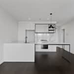 1004/14 David Street, Richmond, VIC 3121
