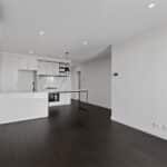 1004/14 David Street, Richmond, VIC 3121