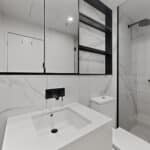 1004/14 David Street, Richmond, VIC 3121
