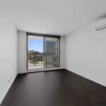 1004/14 David Street, Richmond, VIC 3121
