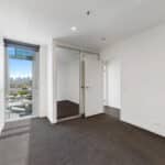 1004/14 David Street, Richmond, VIC 3121