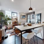 216/14 David Street, Richmond, VIC 3121