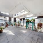 216/14 David Street, Richmond, VIC 3121