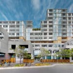 216/14 David Street, Richmond, VIC 3121