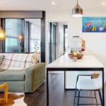 216/14 David Street, Richmond, VIC 3121