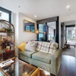 216/14 David Street, Richmond, VIC 3121