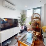 216/14 David Street, Richmond, VIC 3121