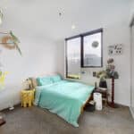 216/14 David Street, Richmond, VIC 3121