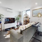 216/14 David Street, Richmond, VIC 3121