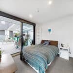 216/14 David Street, Richmond, VIC 3121
