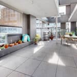 216/14 David Street, Richmond, VIC 3121