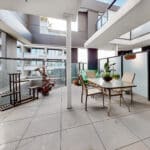 216/14 David Street, Richmond, VIC 3121