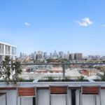 1003/14 David Street, Richmond, VIC 3121