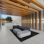 1003/14 David Street, Richmond, VIC 3121
