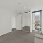 1003/14 David Street, Richmond, VIC 3121