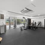 1003/14 David Street, Richmond, VIC 3121