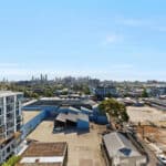 1003/14 David Street, Richmond, VIC 3121