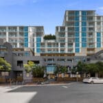 1003/14 David Street, Richmond, VIC 3121