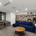 1003/14 David Street, Richmond, VIC 3121